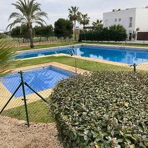 https://apartamento-el-toyo.es-andalucia.com