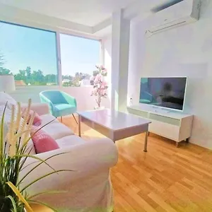 https://plaza-de-espaa-dreams.es-andalucia.com