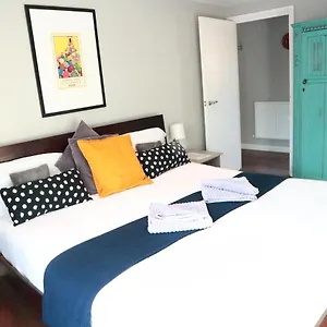 https://147-knapp-road-house.cambridgehotelsuk.com