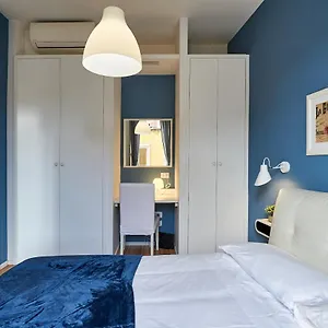 https://dreams-homes-in-trastevere.it-romehotels.com