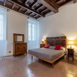 https://s-ignazio-central-apartment.it-romehotels.com