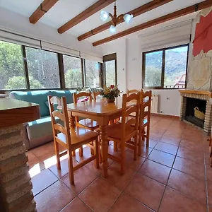 https://apartamentos-el-portillo.es-andalucia.com